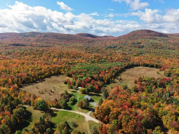 $950,000 | 572 Blakely Road, Wheelock, VT 05851
