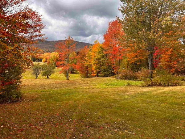 $950,000 | 572 Blakely Road, Wheelock, VT 05851