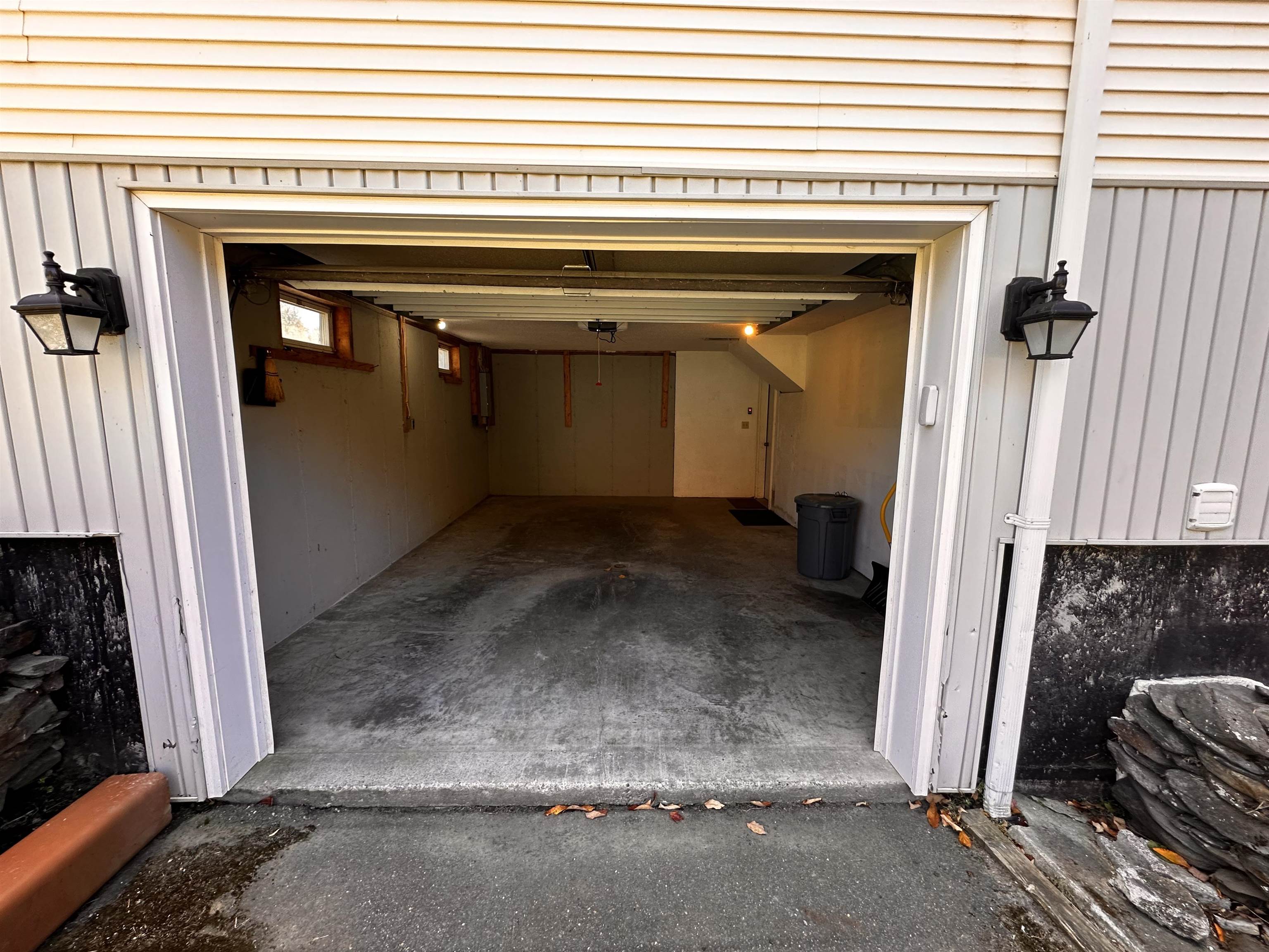 572 Blakely Road Wheelock, VT 05851 - Photo 44 of 52