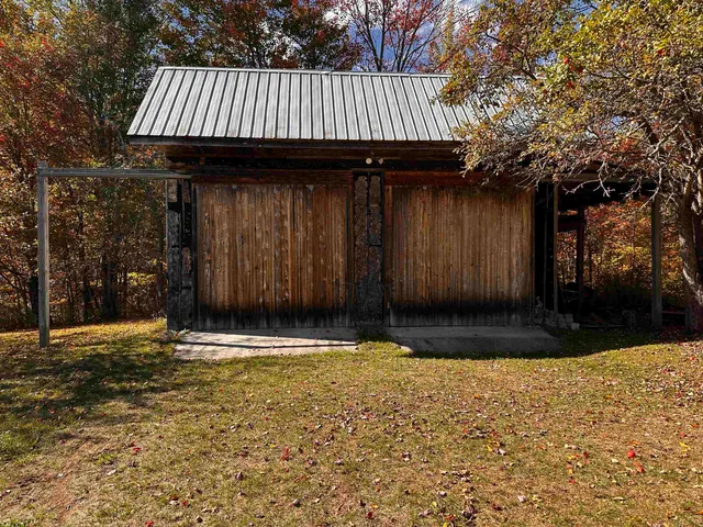 $950,000 | 572 Blakely Road, Wheelock, VT 05851