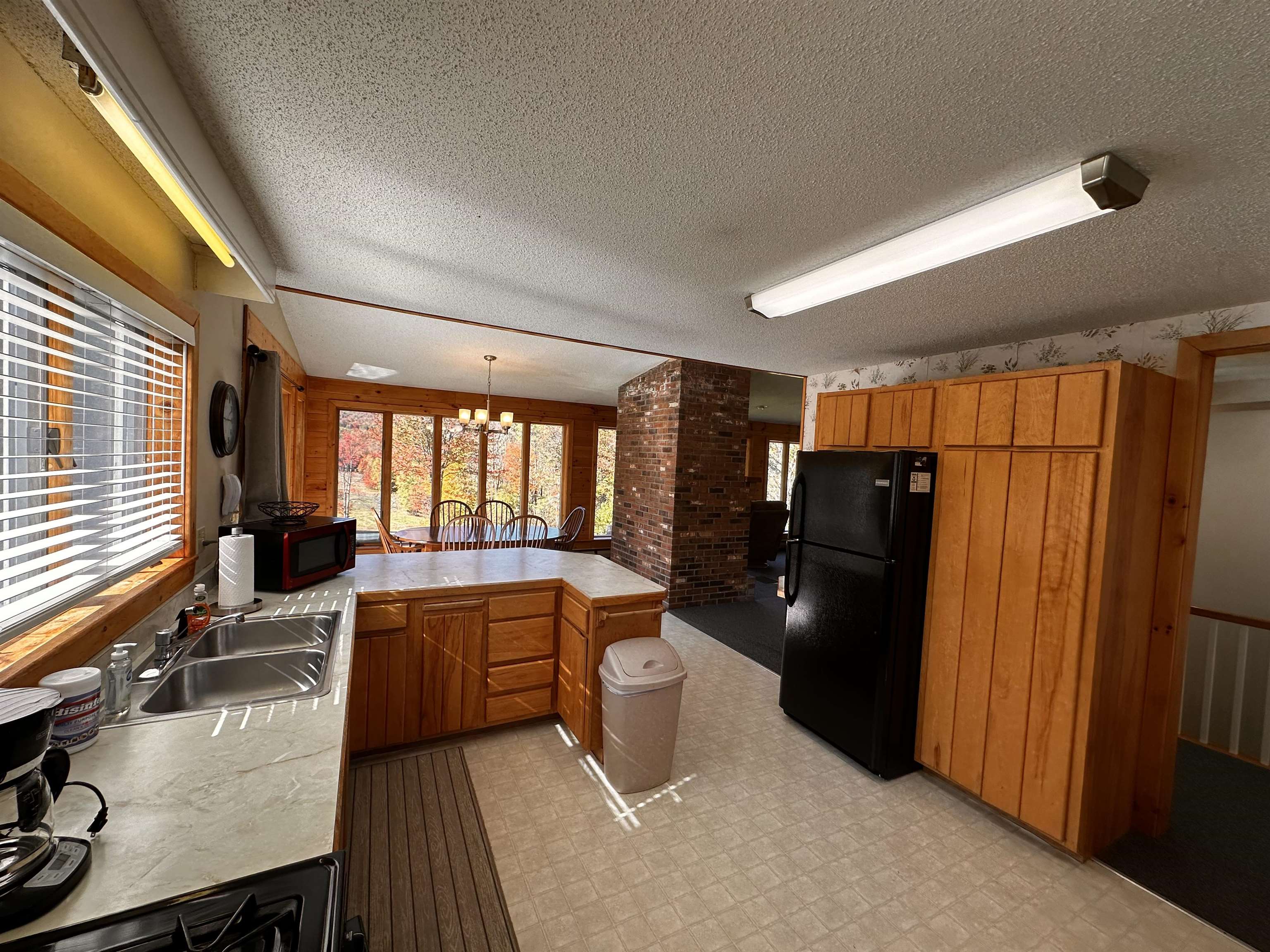 572 Blakely Road Wheelock, VT 05851 - Photo 6 of 52