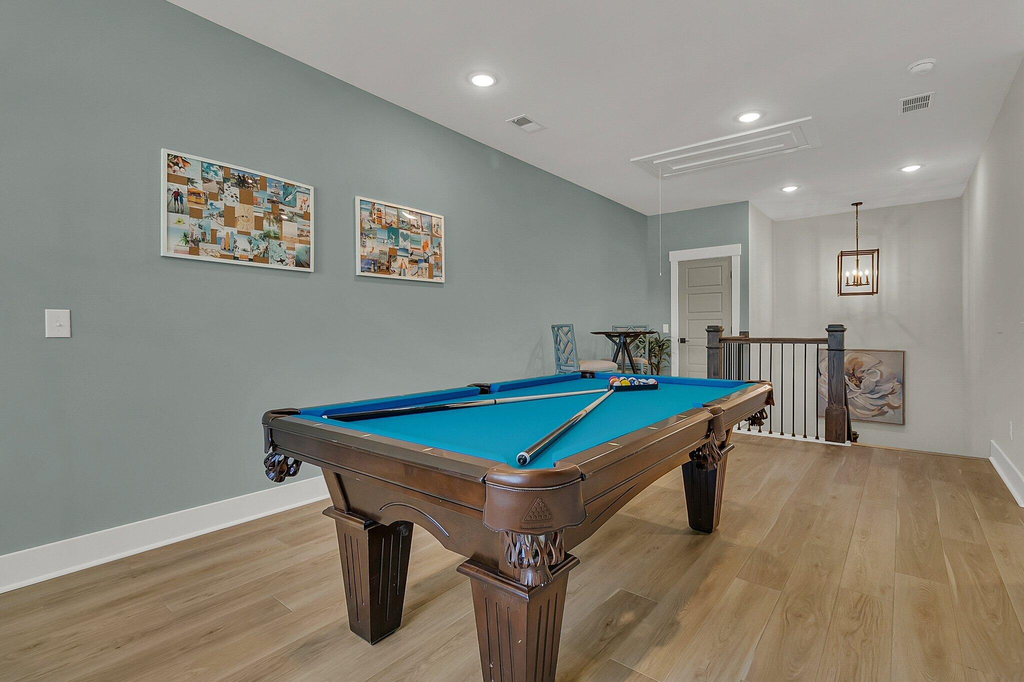 3634 Berryhill Road Johns Island, SC 29455 - Photo 10 of 59 CREM -2203 Norwood Oaks Dr-8
