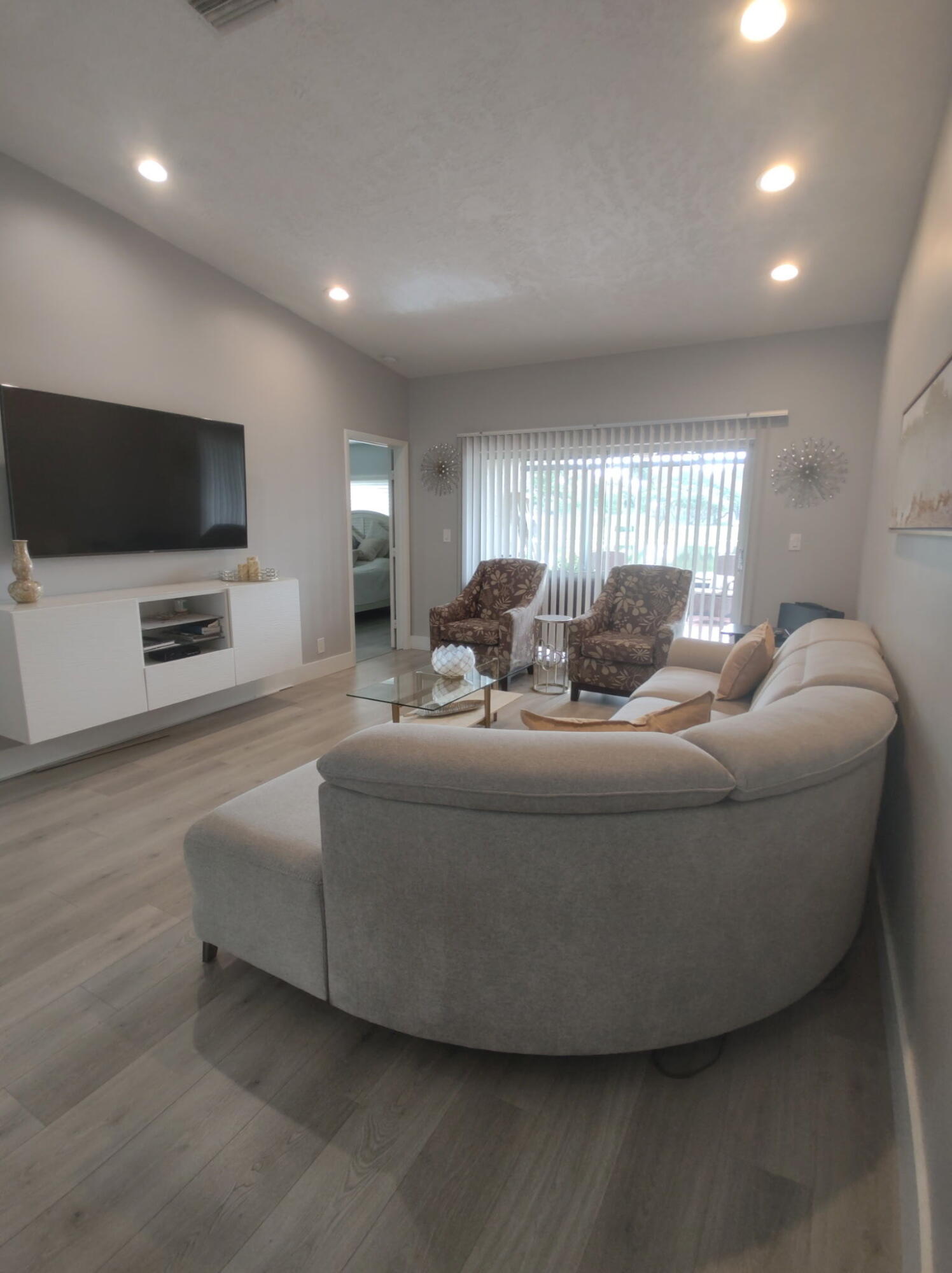 18768 Argosy Drive Boca Raton, FL 33496 - Photo 13 of 24 IMG_20231009_095235435
