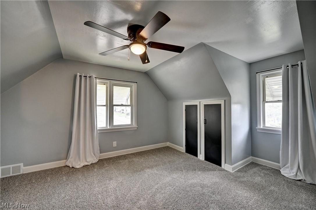 2119 Maple Avenue Northeast Canton, OH 44714 - Photo 16 of 25