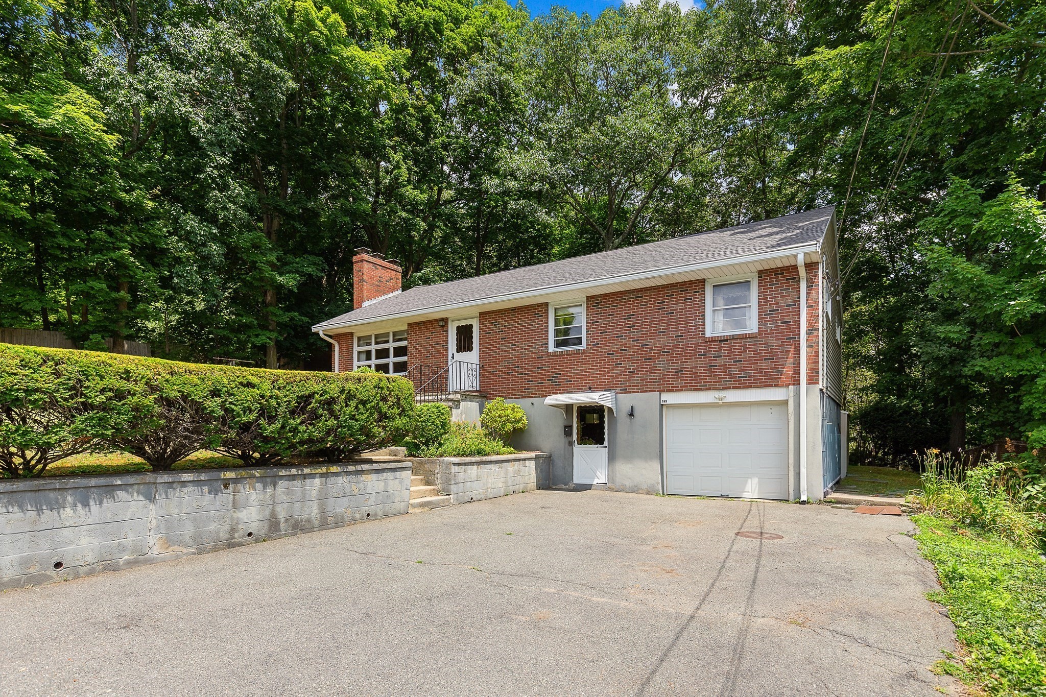 149 R Palfrey Street Watertown, MA 02472 - Photo 1 of 37 Gallery Image 1
