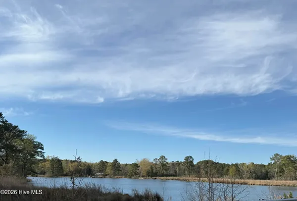 $175,000 | Lot 9-10 Stillwater Drive, Belhaven, NC 27810