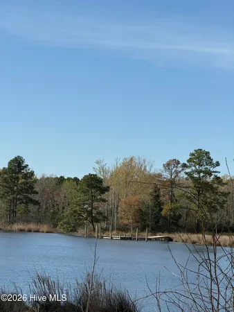 $175,000 | Lot 9-10 Stillwater Drive, Belhaven, NC 27810