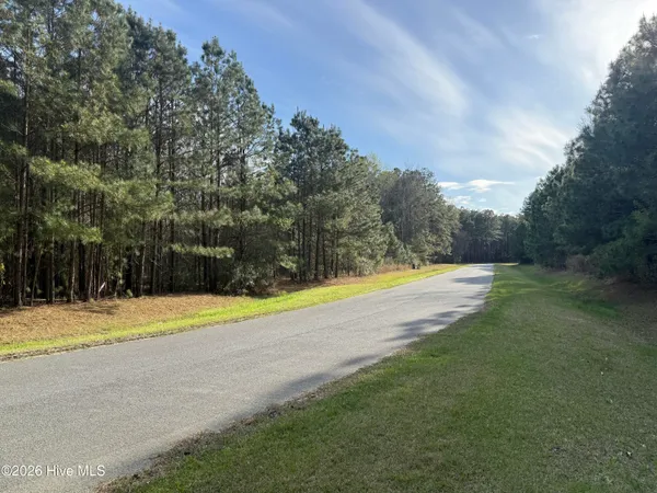 $175,000 | Lot 9-10 Stillwater Drive, Belhaven, NC 27810