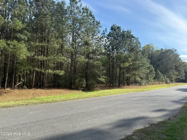 $175,000 | Lot 9-10 Stillwater Drive, Belhaven, NC 27810