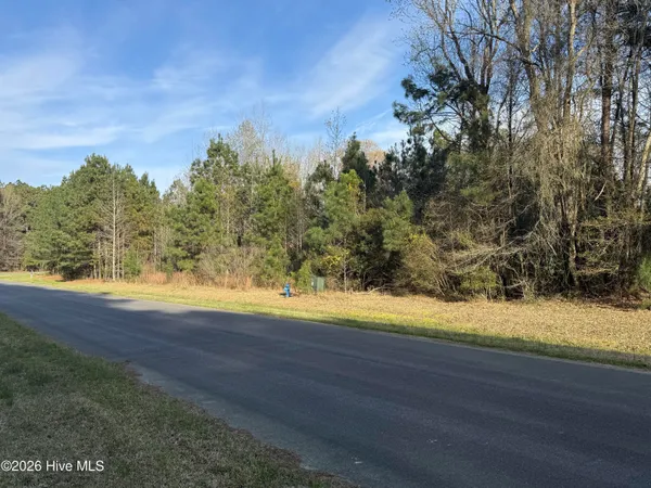 $175,000 | Lot 9-10 Stillwater Drive, Belhaven, NC 27810
