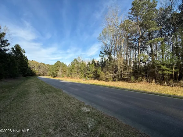 $175,000 | Lot 9-10 Stillwater Drive, Belhaven, NC 27810