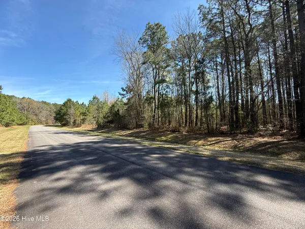 $175,000 | Lot 9-10 Stillwater Drive, Belhaven, NC 27810