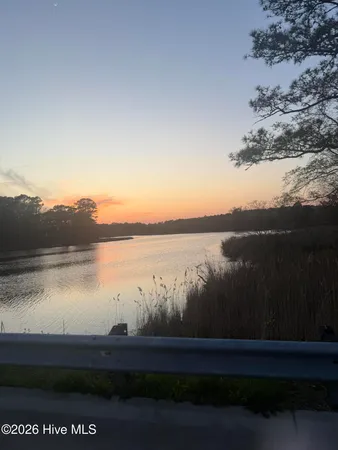 $175,000 | Lot 9-10 Stillwater Drive, Belhaven, NC 27810