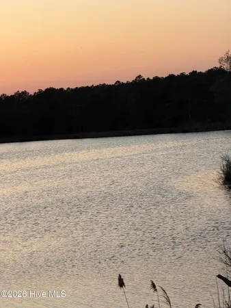 $175,000 | Lot 9-10 Stillwater Drive, Belhaven, NC 27810