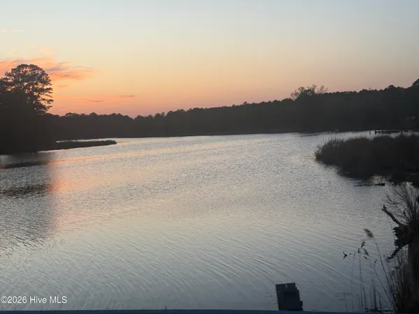 $175,000 | Lot 9-10 Stillwater Drive, Belhaven, NC 27810