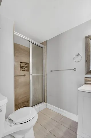 $120,000 | 7535 South Oriole Boulevard, Unit 206, Delray Beach, FL 33446