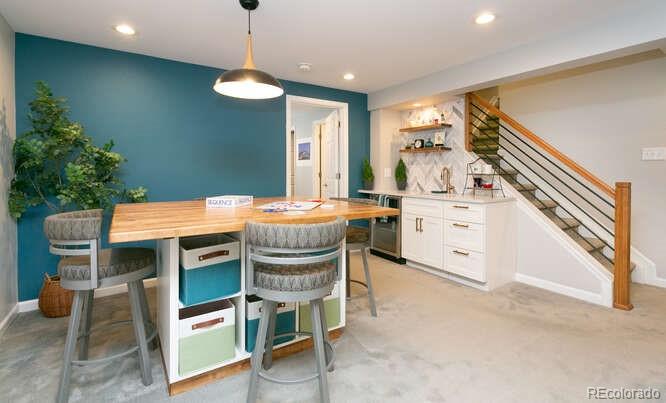 9772 Quay Loop Westminster, CO 80021 - Photo 26 of 36