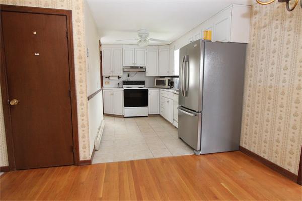 17 Meadowbrook Road Auburn, MA 01501 - Photo 11 of 27 Gallery Image 11