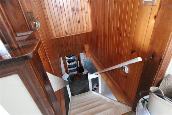 17 Meadowbrook Road Auburn, MA 01501 - Photo 19 of 27 Gallery Image 19