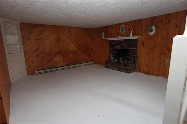 17 Meadowbrook Road Auburn, MA 01501 - Photo 20 of 27 Gallery Image 20