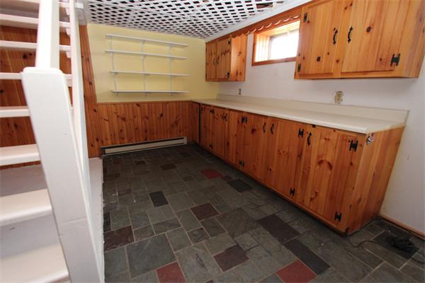 17 Meadowbrook Road Auburn, MA 01501 - Photo 22 of 27 Gallery Image 22