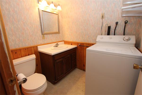 17 Meadowbrook Road Auburn, MA 01501 - Photo 23 of 27 Gallery Image 23