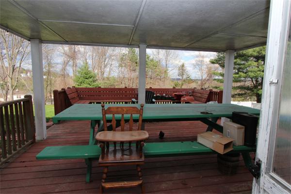 17 Meadowbrook Road Auburn, MA 01501 - Photo 24 of 27 Gallery Image 24