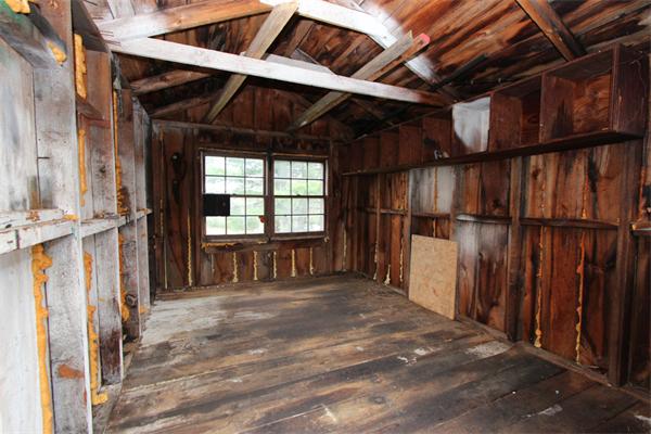 17 Meadowbrook Road Auburn, MA 01501 - Photo 27 of 27 Gallery Image 27