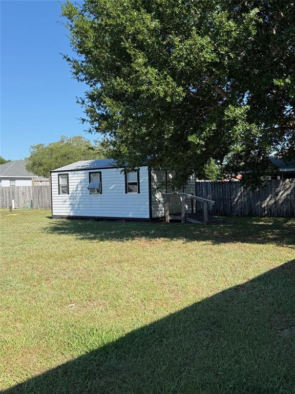 9706 Southwest 30th Terrace Ocala, FL 34476 - Photo 15 of 16