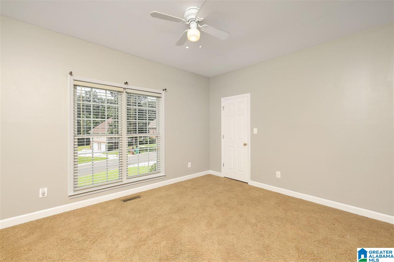 1405 Rolling Ridge Circle Pleasant Grove, AL 35127 - Photo 14 of 29
