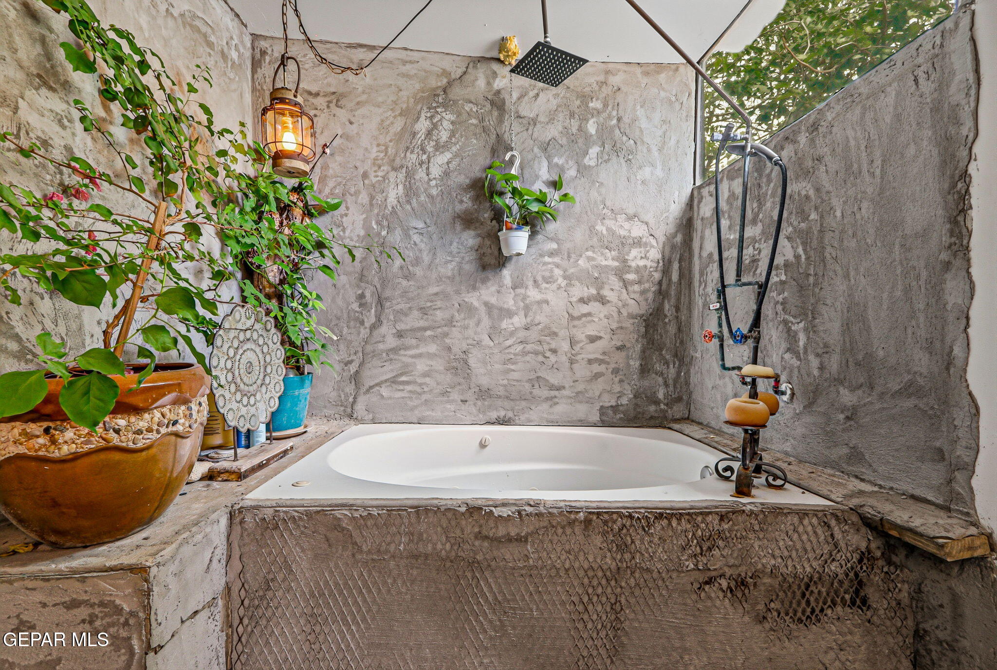 4015 Emory Road El Paso, TX 79922 - Photo 50 of 55 3-web-or-mls-3-print-IMG_1161