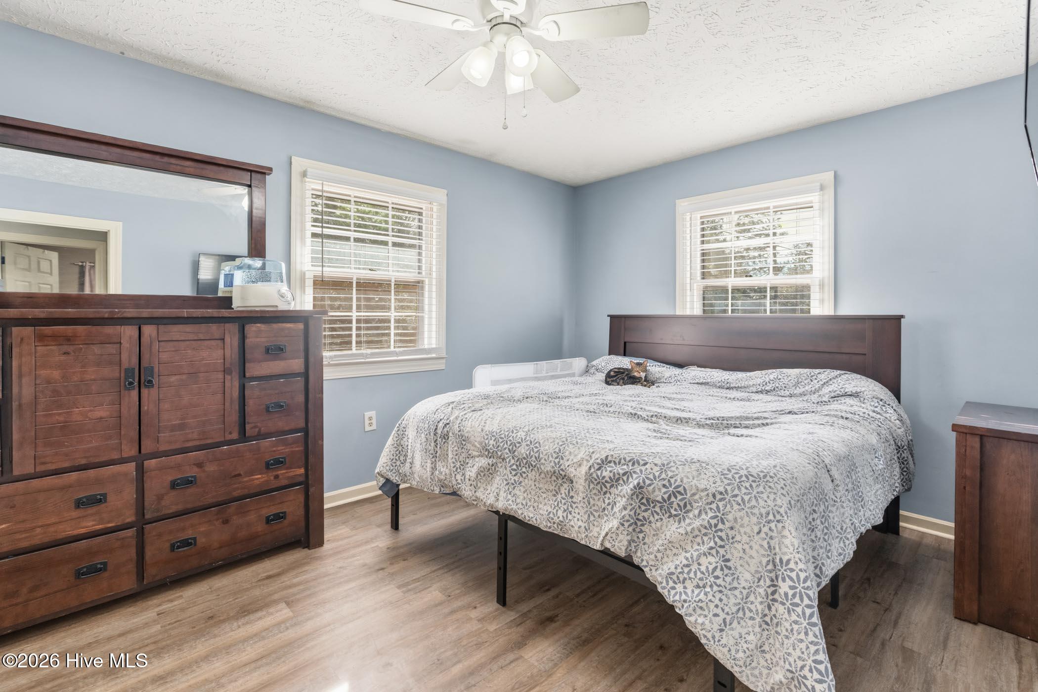 1094 County Home Road Hamlet, NC 28345 - Photo 17 of 36 A7402561