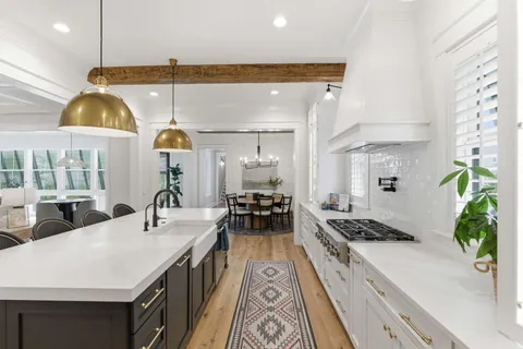 $2,550,000 | 1927 Bolden Drive, Mount Pleasant, SC 29466