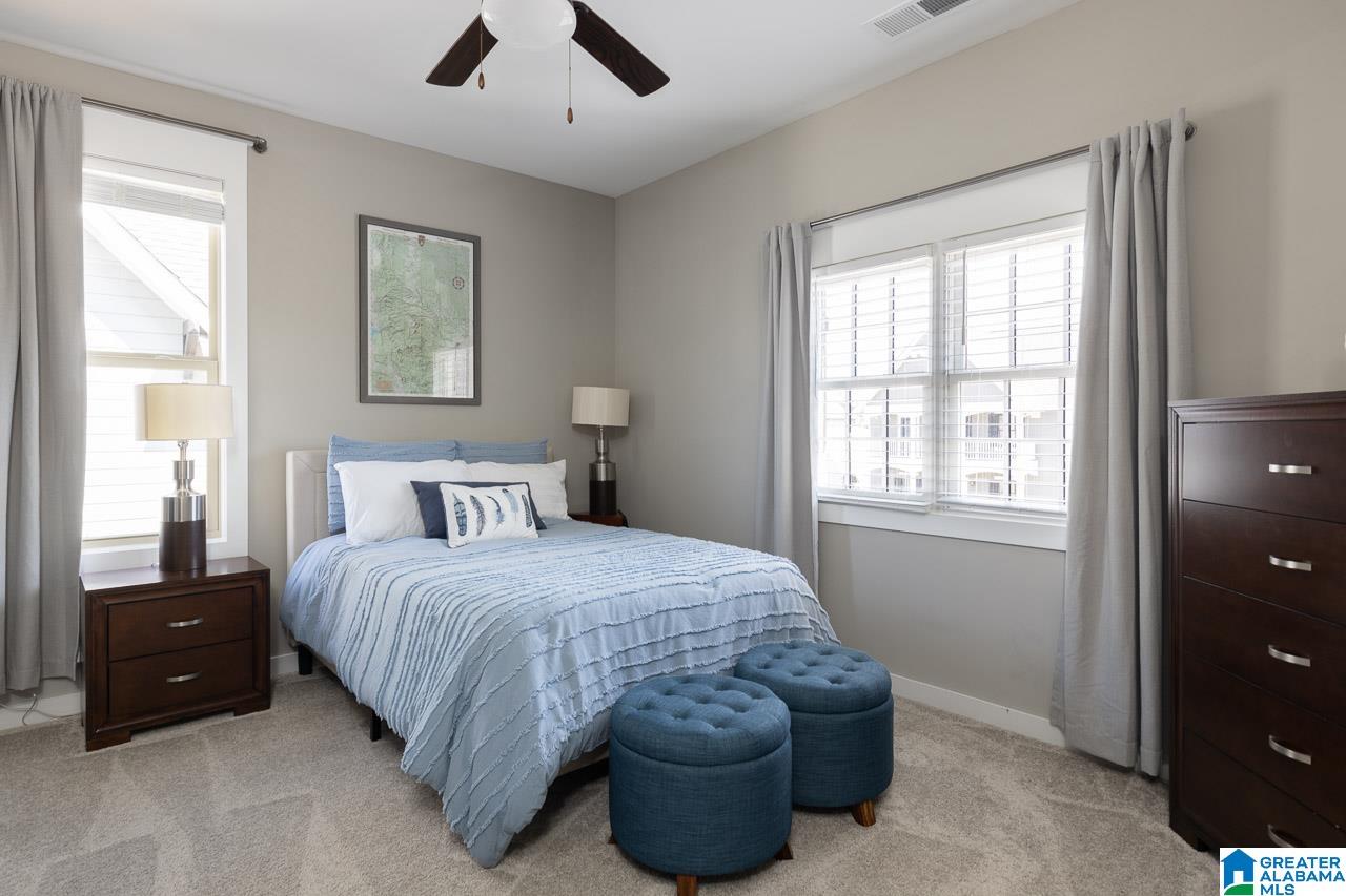 2844 Falliston Lane Birmingham, AL 35244 - Photo 32 of 42