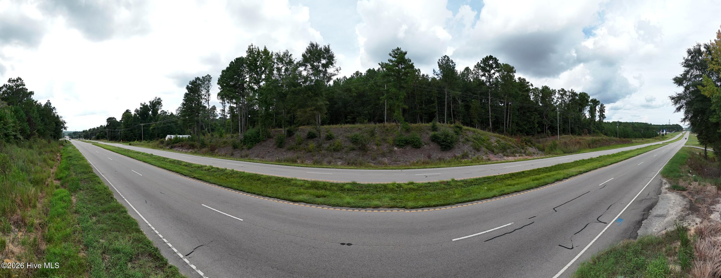 0 Davis Road Graniteville, SC 29829 - Photo 9 of 10 Gallery Image 9