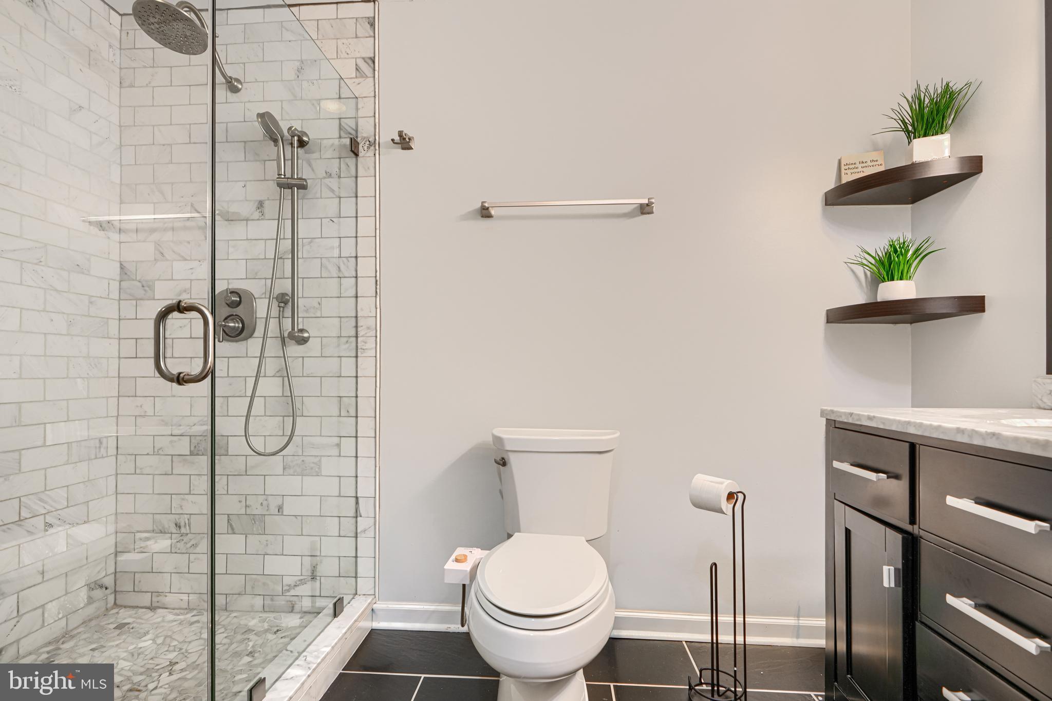 624 Jasper Street Baltimore, MD 21201 - Photo 21 of 24