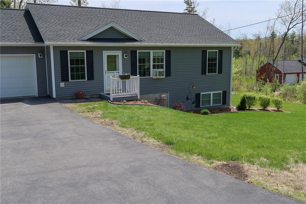 18 Stone Gate Crossing Road Augusta, ME 04330 - Photo 29 of 31 Photo