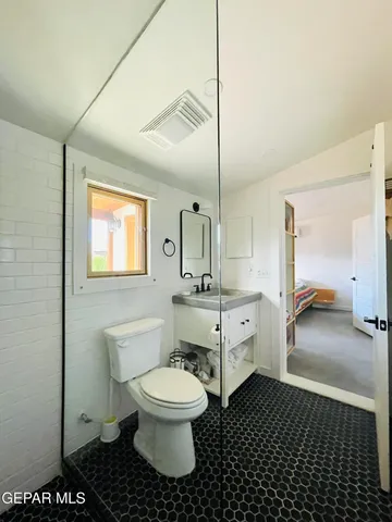 $530,000 | 215 East Texas Street, Marfa, TX 79843