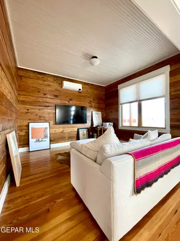 $530,000 | 215 East Texas Street, Marfa, TX 79843