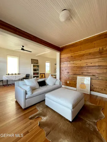 $530,000 | 215 East Texas Street, Marfa, TX 79843