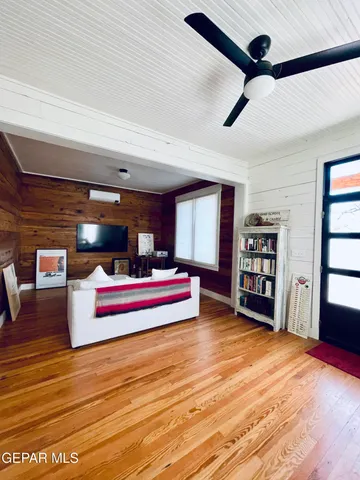 $530,000 | 215 East Texas Street, Marfa, TX 79843