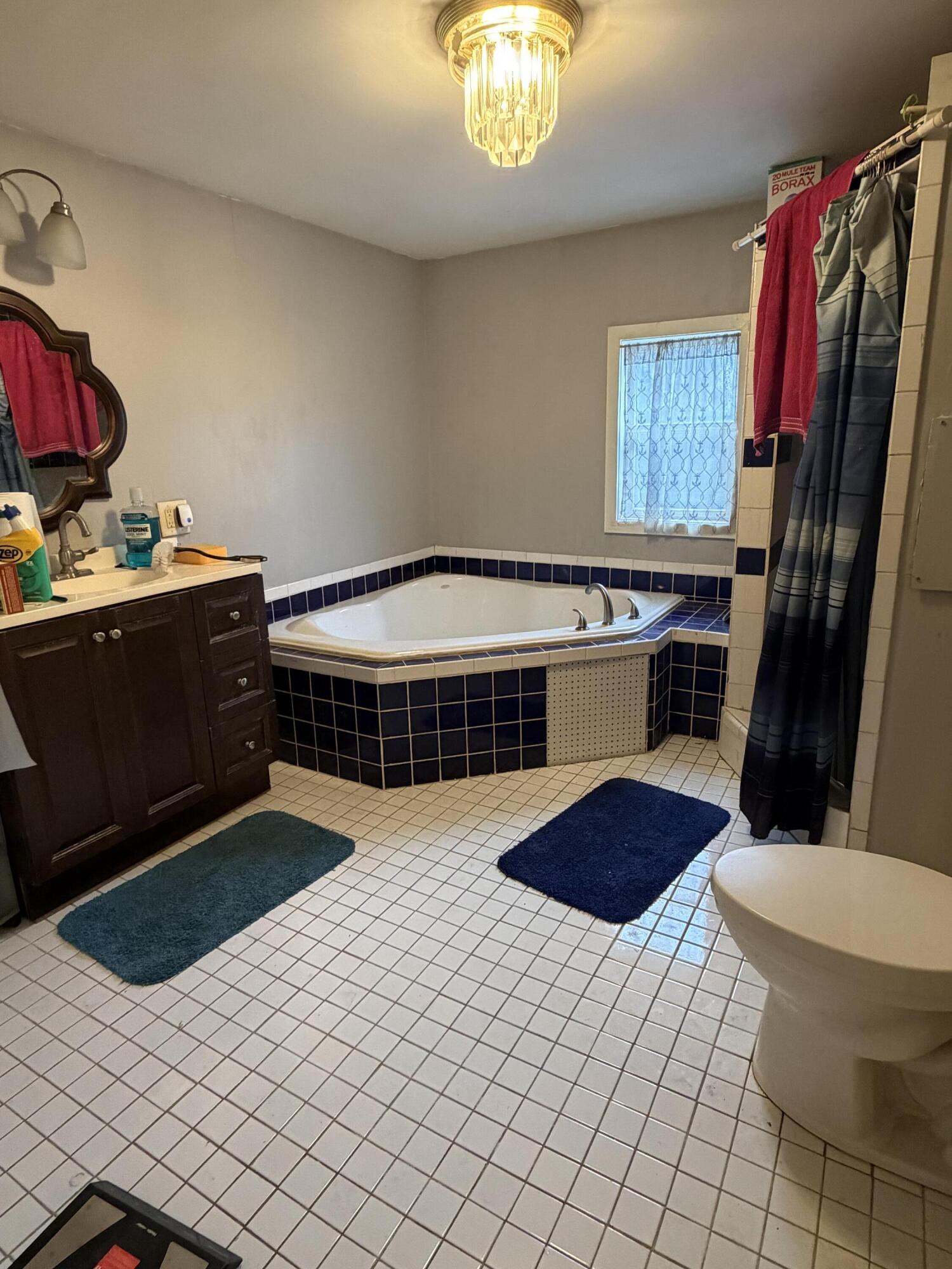 838 Cardville Road Greenbush, ME 04418 - Photo 25 of 34