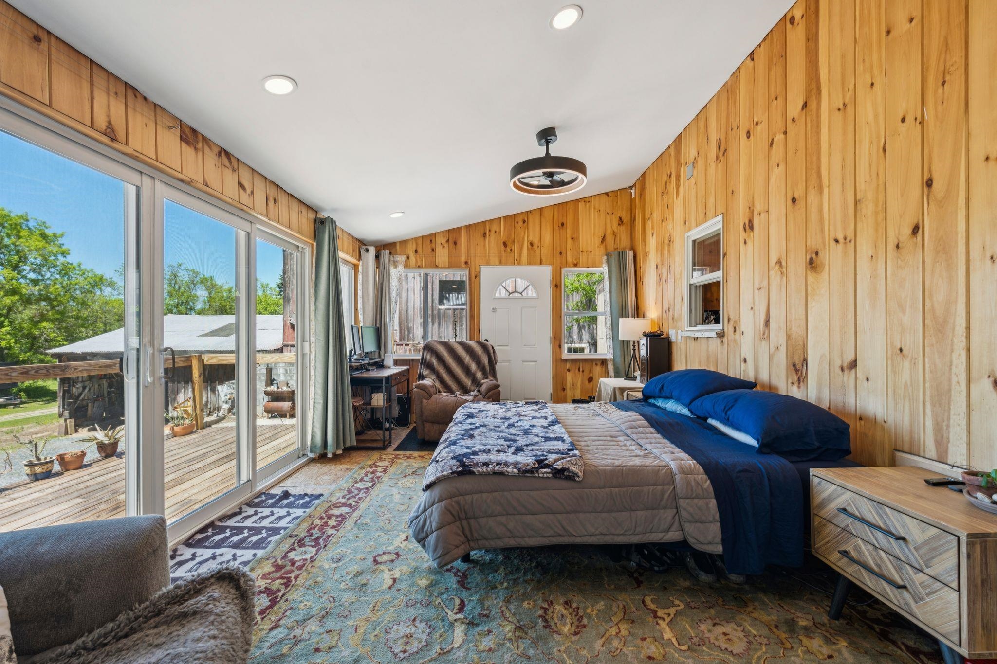 3 Breakneck Road Newport, NH 03773 - Photo 24 of 52