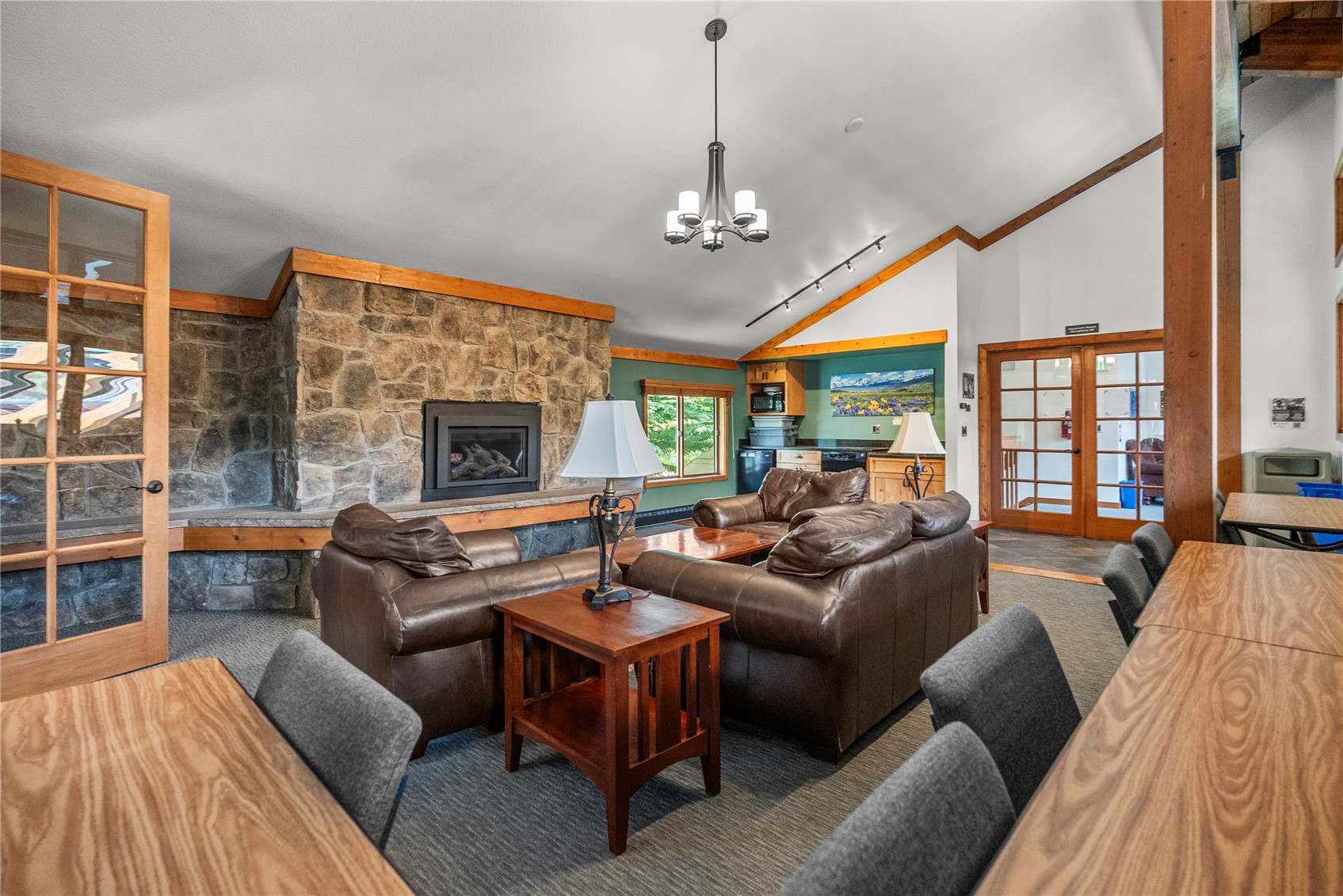 520 Bills Ranch Road, Unit 313 Frisco, CO 80443 - Photo 31 of 33