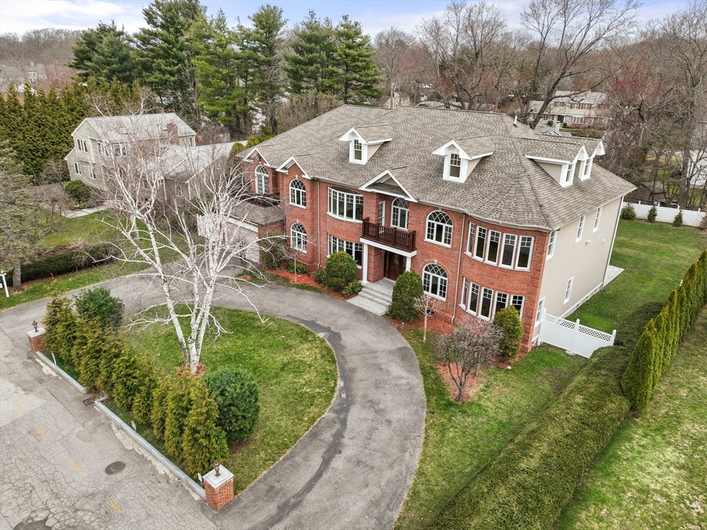75 Woodfall Road Belmont, MA 02478 - Photo 1 of 33