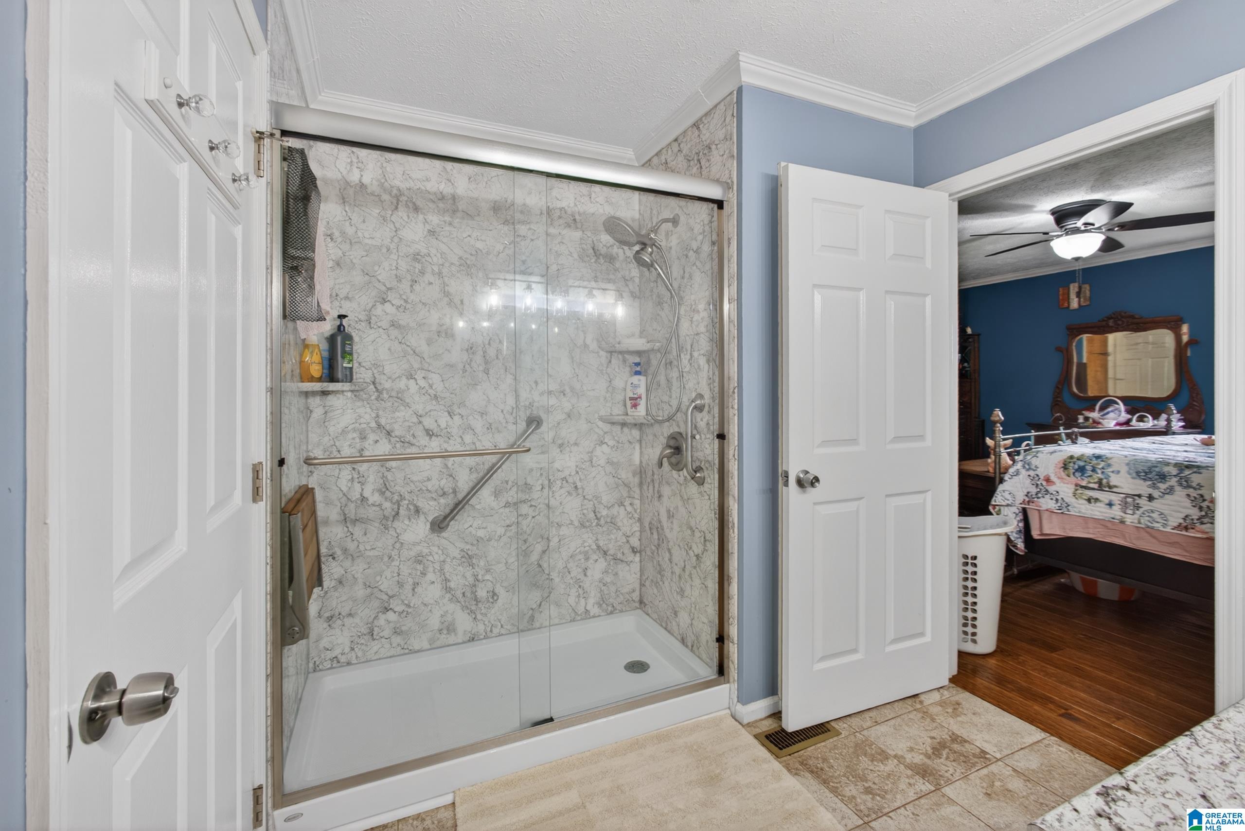 625 Hazelbrook Lane Alpine, AL 35014 - Photo 25 of 53