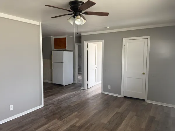 $185,000 | 26700 Grandmont Street, Roseville, MI 48066