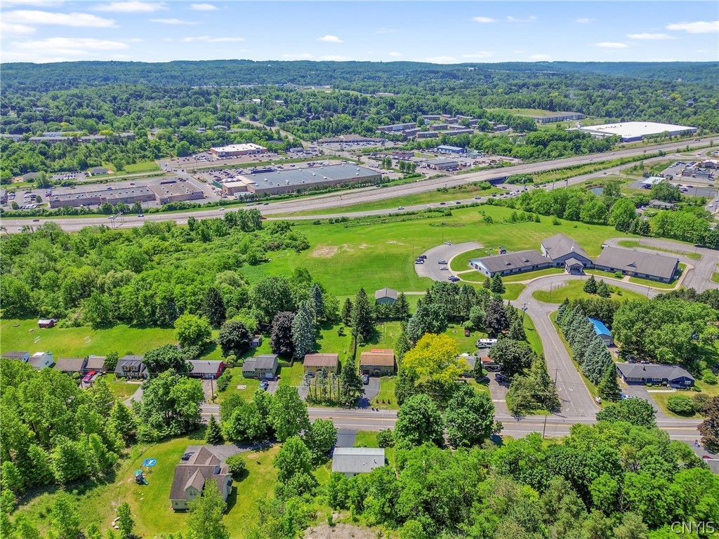 3659 Warners Road Camillus, NY 13209 - Photo 31 of 35