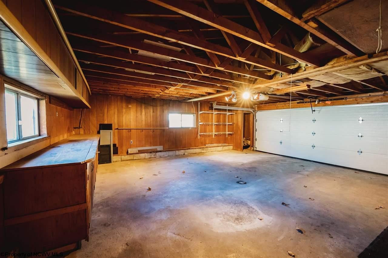 4478 Daybrook Road Fairview, WV 26570 - Photo 29 of 29 Gallery Image 29