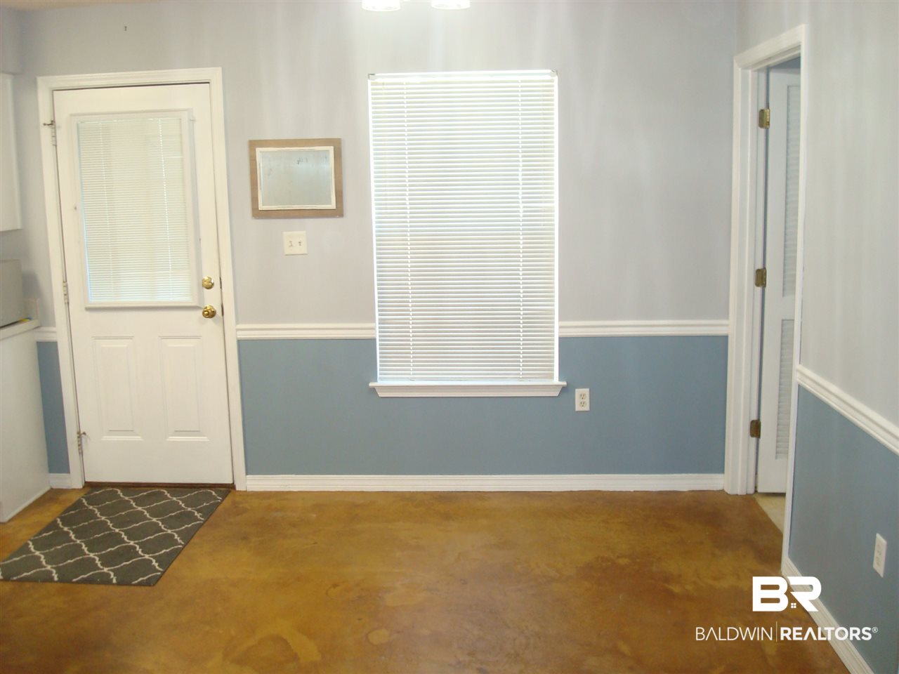 406 Northwest 4th Street Summerdale, AL 36580 - Photo 21 of 29